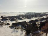 Parduodamas Namas Ramioje Vietoje – Namisių K - nuotraukos Nr. 35