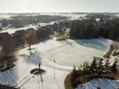 Parduodamas Namas Ramioje Vietoje – Namisių K - nuotraukos Nr. 36