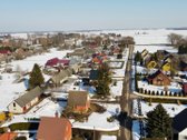 Parduodamas Namas Ramioje Vietoje – Namisių K - nuotraukos Nr. 27