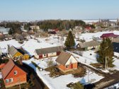 Parduodamas Namas Ramioje Vietoje – Namisių K - nuotraukos Nr. 32