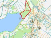 Ieškote vietos verslui ar svajonių namams - nuotraukos Nr. 4