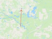 Parduodami du sklypai Ateities g. 31 ir - nuotraukos Nr. 5