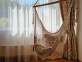 Parduodamas šviesus ir kokybiškas 3 kambarių - nuotraukos Nr. 5