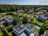 Vienoje mėgstamiausių ir labiausiai vertinamų - nuotraukos Nr. 18