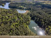 Vienoje mėgstamiausių ir labiausiai vertinamų - nuotraukos Nr. 19
