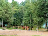 Vienoje mėgstamiausių ir labiausiai vertinamų - nuotraukos Nr. 20