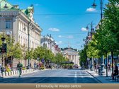 Vienoje mėgstamiausių ir labiausiai vertinamų - nuotraukos Nr. 23