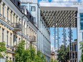 Vienoje mėgstamiausių ir labiausiai vertinamų - nuotraukos Nr. 24