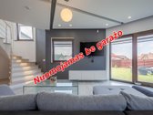 Nauja/galutinė kaina. - nuotraukos Nr. 2