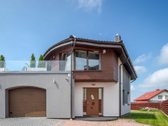 Nauja/galutinė kaina. - nuotraukos Nr. 5