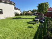 Nauja/galutinė kaina. - nuotraukos Nr. 6