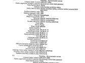 Parduodama pusė namo (atidalinta) Utenos - nuotraukos Nr. 4