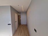 Studio Tipo Loftas Kalvarijų G., Šnipiškėse! - nuotraukos Nr. 4
