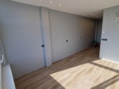 Studio Tipo Loftas Kalvarijų G., Šnipiškėse! - nuotraukos Nr. 3