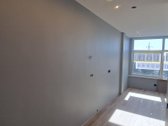 Studio Tipo Loftas Kalvarijų G., Šnipiškėse! - nuotraukos Nr. 5
