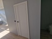 Studio Tipo Loftas Kalvarijų G., Šnipiškėse! - nuotraukos Nr. 6