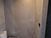 Studio Tipo Loftas Kalvarijų G., Šnipiškėse! - nuotraukos Nr. 7