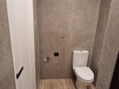 Studio Tipo Loftas Kalvarijų G., Šnipiškėse! - nuotraukos Nr. 8