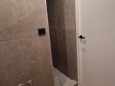 Studio Tipo Loftas Kalvarijų G., Šnipiškėse! - nuotraukos Nr. 9