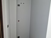 Studio Tipo Loftas Kalvarijų G., Šnipiškėse! - nuotraukos Nr. 11