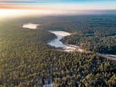 Parduodamas butas prie Balžio ežero Vilniaus - nuotraukos Nr. 37