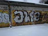 Parduodu garažą puikioje miesto vietoje. - nuotraukos Nr. 3