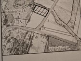 Parduodami Namu Valdos Paskirties Sklypai - nuotraukos Nr. 6