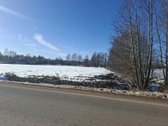 Parduodami Namu Valdos Paskirties Sklypai - nuotraukos Nr. 4