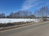 Parduodami Namu Valdos Paskirties Sklypai - nuotraukos Nr. 3