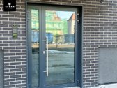 Jau Pastatytas Naujas Daugiabutis Raseiniuose - nuotraukos Nr. 23
