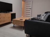 Butas strategiškai labai geroje vietoje, prie - nuotraukos Nr. 7