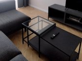 Parduodamas suremontuotas 3-iejų kambarių - nuotraukos Nr. 6