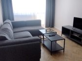 Parduodamas suremontuotas 3-iejų kambarių - nuotraukos Nr. 5