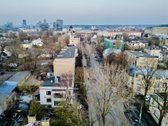 Parduodamas vienas iš Tarpukario - nuotraukos Nr. 6
