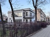 Parduodamas vienas iš Tarpukario - nuotraukos Nr. 2