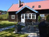2022 m. kokybiškomis medžiagomis kapitaliai