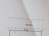 Brokerių paslaugos nedomina. - nuotraukos Nr. 7