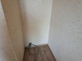 1 kambario butas miesto centre Žalgirio g. - nuotraukos Nr. 5