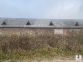 Išnuomojamos gamybos, pramonės, sandėliavimo - nuotraukos Nr. 10