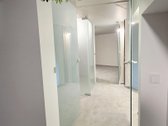 Išnuomojamos komercinės patalpos Klaipėdos - nuotraukos Nr. 17