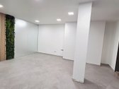 Išnuomojamos komercinės patalpos Klaipėdos - nuotraukos Nr. 28