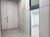 Išnuomojamos komercinės patalpos Klaipėdos - nuotraukos Nr. 30