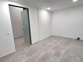 Išnuomojamos komercinės patalpos Klaipėdos - nuotraukos Nr. 31