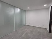 Išnuomojamos komercinės patalpos Klaipėdos - nuotraukos Nr. 32