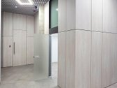 Išnuomojamos komercinės patalpos Klaipėdos - nuotraukos Nr. 33