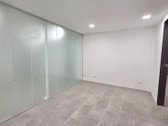 Išnuomojamos komercinės patalpos Klaipėdos - nuotraukos Nr. 35