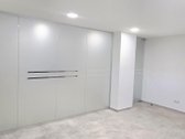 Išnuomojamos komercinės patalpos Klaipėdos - nuotraukos Nr. 40