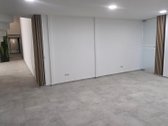 Išnuomojamos komercinės patalpos Klaipėdos - nuotraukos Nr. 26