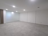 Išnuomojamos komercinės patalpos Klaipėdos - nuotraukos Nr. 39