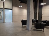 Išnuomojamos komercinės patalpos Klaipėdos - nuotraukos Nr. 6